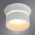 Встраиваемый светильник Arte Lamp Imai A2164PL-1WH Белый