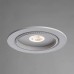 Встраиваемый светодиодный светильник Arte Lamp Studio A3015PL-1WH Белый