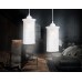 Подвесной светильник Ambrella light Traditional TR8161 Белый