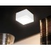 Потолочный светодиодный светильник Ambrella light Techno Spot TN266 Белый