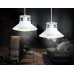 Подвесной светильник Ambrella light Traditional TR8171 Белый