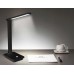 Настольная лампа Ambrella light Desk DE503 Черный