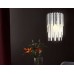 Настенный светильник Ambrella light Traditional TR5288 Хром