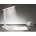 Настольная лампа Ambrella light Desk DE502 Белый
