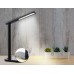 Настольная лампа Ambrella light Desk DE445 Черный
