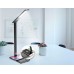 Настольная лампа Ambrella light Desk DE582 Черный