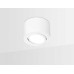 Накладной светильник Ambrella light Techno Spot TN222 Белый