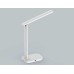 Настольная лампа Ambrella light Desk DE444 Белый