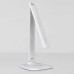 Настольная лампа Ambrella light Desk DE500 Белый