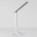 Настольная лампа Ambrella light Desk DE500 Белый