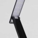 Настольная лампа Ambrella light Desk DE501 Черный