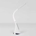 Настольная лампа Ambrella light Desk DE508 Белый