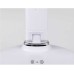 Настольная лампа Ambrella light Desk DE520 Белый