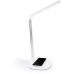 Настольная лампа Ambrella light Desk DE524 Белый