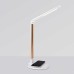 Настольная лампа Ambrella light Desk DE525 Белый