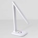 Настольная лампа Ambrella light Desk DE530 Белый