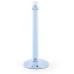Настольная лампа Ambrella light Desk DE550 Голубой