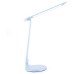 Настольная лампа Ambrella light Desk DE550 Голубой