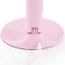 Настольная лампа Ambrella light Desk DE551 Розовый