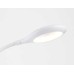 Настольная лампа Ambrella light Desk DE561 Белый