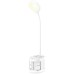 Настольная лампа Ambrella light Desk DE561 Белый