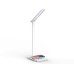 Настольная лампа Ambrella light Desk DE581 Белый