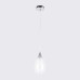 Подвесной светильник Ambrella light Traditional TR3542 Белый