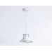 Подвесной светильник Ambrella light Traditional TR8171 Белый