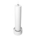 Подвесной светодиодный светильник Ambrella light Techno Spot TN501 Белый