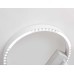Потолочная светодиодная люстра Ambrella light Comfort Line FL5805 Белый