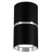 Потолочный светильник Ambrella light Techno Spot TN213116 Черный