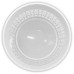 Потолочный светильник Ambrella light Techno Spot TN370 Белый