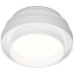 Потолочный светильник Ambrella light Techno Spot TN601 Белый