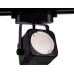 Трековый светильник Ambrella light Track System GL5108 Черный