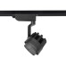 Трековый светодиодный светильник Ambrella light Track System GL6107 Черный