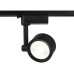 Трековый светодиодный светильник Ambrella light Track System GL6391 Черный
