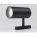 Трековый светодиодный светильник Ambrella light Track System Magnetic GL3833 Черный