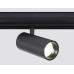 Трековый светодиодный светильник Ambrella light Track System Magnetic GL3833 Черный