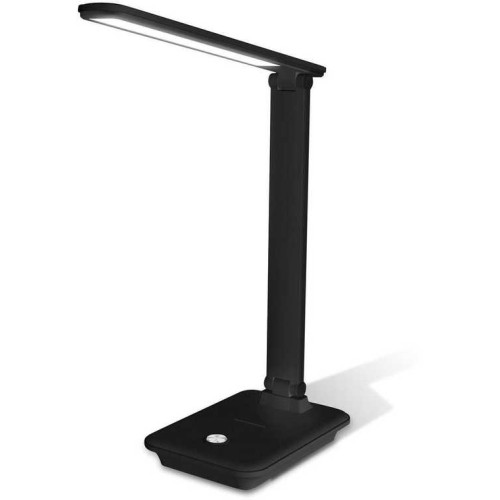 Настольная лампа Ambrella light Desk DE503 Черный