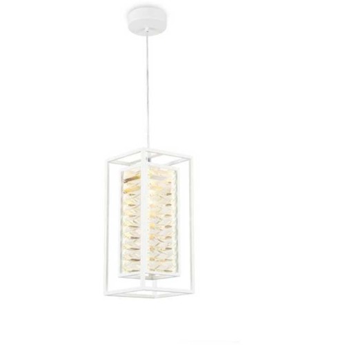 Подвесной светильник Ambrella light Traditional TR5042 Белый