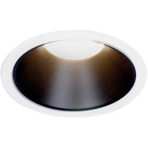 Встраиваемый светильник Ambrella light Techno Spot TN118 Белый