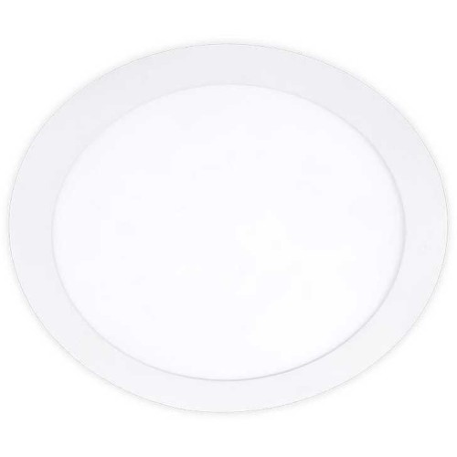 Встраиваемый светодиодный светильник Ambrella light Downlight 300123 Белый