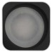 Встраиваемый светильник Ambrella light Techno Spot TN306 Черный