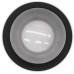 Встраиваемый светильник Ambrella light Techno Spot TN311 Черный
