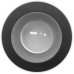Встраиваемый светильник Ambrella light Techno Spot TN323 Черный