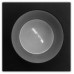 Встраиваемый светильник Ambrella light Techno Spot TN326 Черный