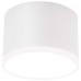 Встраиваемый светильник Ambrella light Techno Spot TN339 Белый