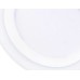 Встраиваемый светодиодный светильник Ambrella light Downlight DCR363 Белый