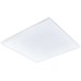 Встраиваемый светодиодный светильник Ambrella light Downlight DPS1014 Белый