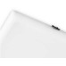 Встраиваемый светодиодный светильник Ambrella light Led Downlight DCR335 Белый